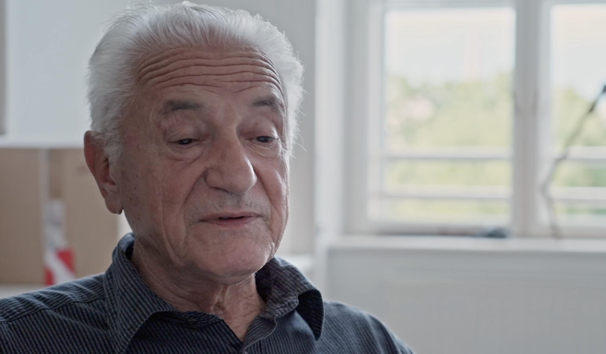 Automania - Car in Scrapyard