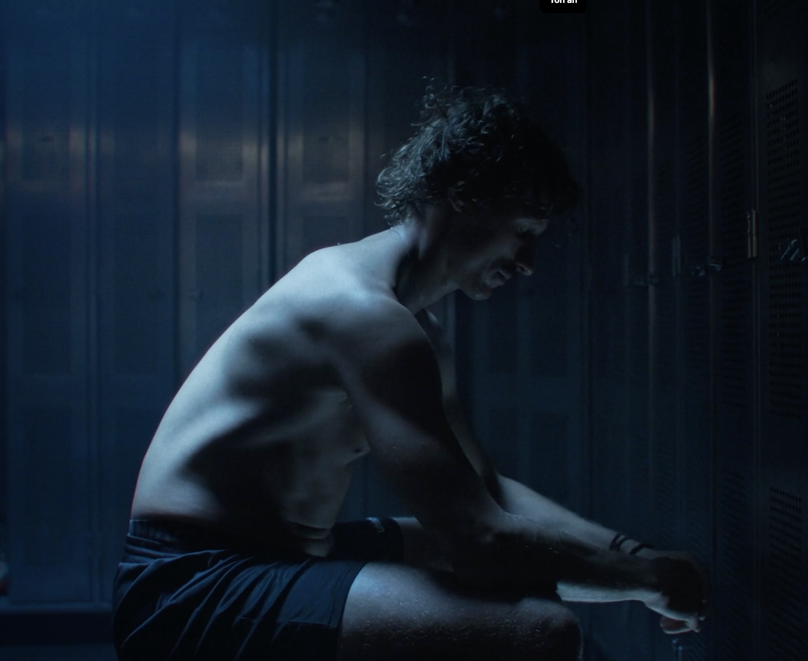 Pantex - Shattered Glass