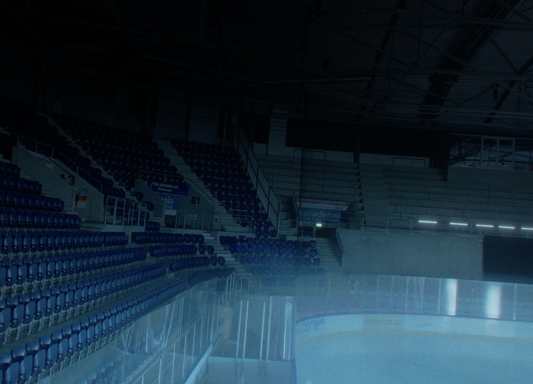 Pantex - Athletic Performance