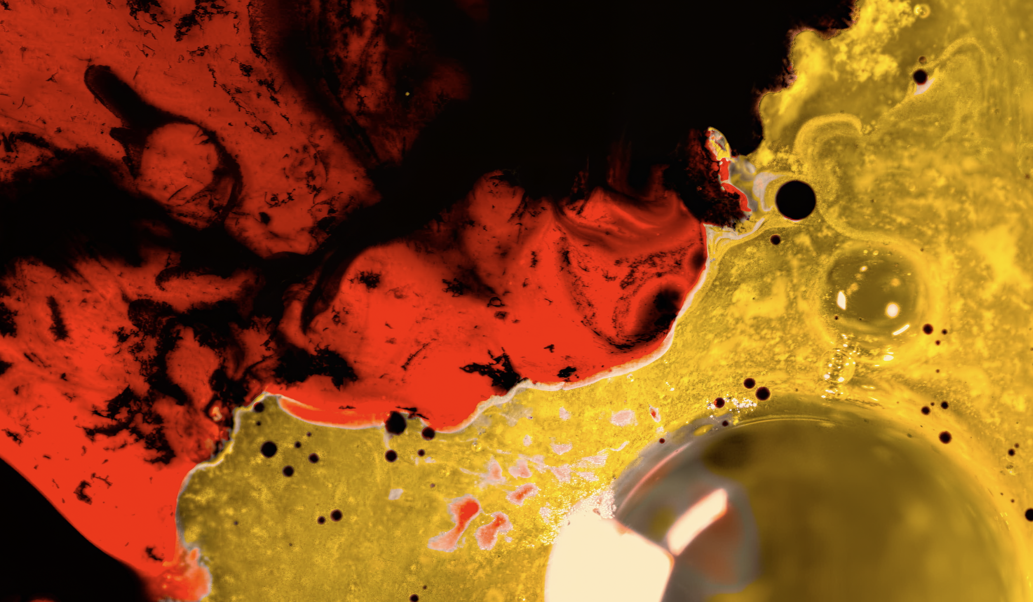 myfilm.ch - Abstract 3